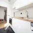 Estudio Ático en alquiler en Pan'Gaea, Petaling, Petaling, Selangor, Malasia