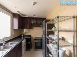 2 спален Квартира на продажу в Royal breeze 2, Royal Breeze, Al Hamra Village