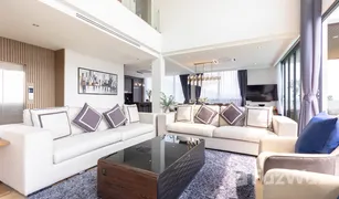 6 Bedrooms Villa for sale in Choeng Thale, Phuket Cendana Villas Layan