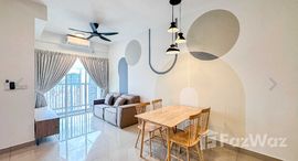 Available Units at Marco Polo Residences
