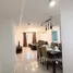 3 Habitación Apartamento en alquiler en 153 Man Tower, Makati City
