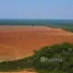  Terreno (Parcela) en venta en Mato Grosso, Nova Maringa, Nova Maringa, Mato Grosso