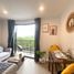 1 Bedroom Condo for rent at THE BASE Central Phuket, Wichit, Phuket Town, Phuket