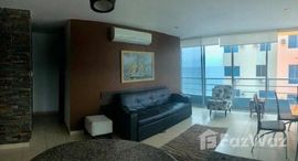 Available Units at Borey Angkor