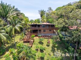 2 Bedroom House for sale in Roatan Bay Islands, Roatan, Bay Islands