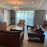 3 Bedroom Condo for rent at Royal Castle, Khlong Tan Nuea
