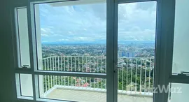 Viviendas disponibles en Marco Polo Residences