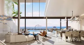 ยูนิตที่เหลืออยู่ในโครงการ ออโรร่า วิลล่า