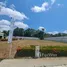  Land for sale in Bang Sare, Pattaya, Bang Sare, Sattahip, Chon Buri
