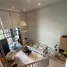 3 Bedroom Apartment for rent at Rhythm Ekkamai Estate, Khlong Tan Nuea