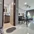 Penthouse Studio à louer à The Wharf Residence, Dengkil, Sepang