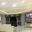 1 Bedroom Apartment for sale at Park Beach Condominium , Na Kluea, Pattaya