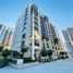 3 Bedroom Apartment for sale at Sunset At Creek Beach, Creek Beach, Dubai Creek Harbour (The Lagoons)