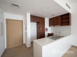 2 спален Квартира на продажу в Le Pont, La Mer, Jumeirah