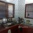 2 बेडरूम अपार्टमेंट for sale at Tambaram west, Chengalpattu