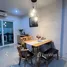 Villa 3 chambre à louer à Supalai Bella Thalang Phuket, Thep Krasattri