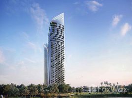 3 Bedroom Apartment for sale at Damac City, Al Habtoor City, Business Bay