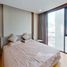 2 Bedroom Condo for rent at Klass Langsuan, Lumphini, Pathum Wan, Bangkok, Thailand