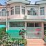 3 спален Дом for sale in Ban Khlong Suan, Самутпракан, Ban Khlong Suan