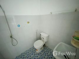 2 спален Таунхаус for sale in Самутпракан, Bang Mueang, Mueang Samut Prakan, Самутпракан