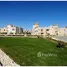 在Palm Hills Golf Extension出售的5 卧室 别墅, Al Wahat Road