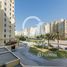 3 спален Квартира на продажу в Al Khushkar, Shoreline Apartments
