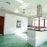 2 Bedroom House for sale in Rawai, Phuket Town, Rawai