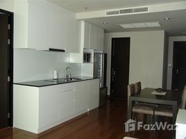 2 Bedroom Condo for rent at The Address Chidlom, Lumphini, Pathum Wan, Bangkok, Thailand