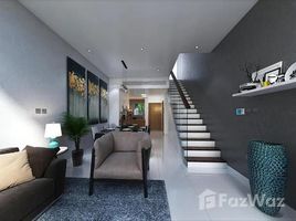 1 спален Вилла на продажу в Rukan 3, Al Reem, Arabian Ranches