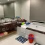 3 Bilik Tidur Apartmen for sale at Mont Kiara, Kuala Lumpur, Kuala Lumpur