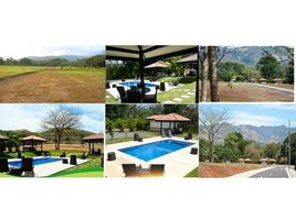  Land for sale in Costa Rica, Turrubares, San Jose, Costa Rica
