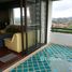 2 Bedroom Condo for rent at Sunset Height, Na Chom Thian, Sattahip