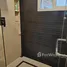 1 Bedroom Condo for rent at Rhythm Ratchada - Huai Khwang, Din Daeng, Din Daeng