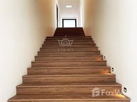 ขายคลังสินค้า ใน บ้านเกาะ, สมุทรสาคร, บ้านเกาะ