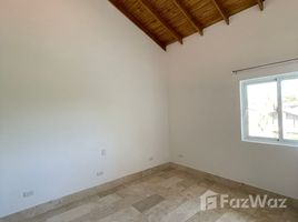 2 Habitación Apartamento en venta en Riviera Azul, San Felipe De Puerto Plata