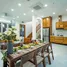 6 Schlafzimmer Villa zu vermieten in Nai Hien Dong, Da Nang, Nai Hien Dong, Son Tra, Da Nang