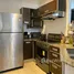 2 Schlafzimmer Appartement zu vermieten im Santa Ana, Santa Ana, San Jose, Costa Rica
