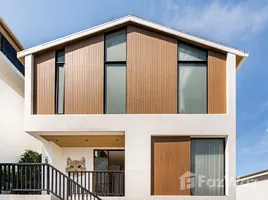 ขายบ้านเดี่ยว 3 ห้องนอน ในโครงการ ดาว วิลล่า, บ่อผุด