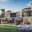 4 спален Дом на продажу в IBIZA, DAMAC Lagoons