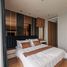 1 спален Кондо в аренду в BEATNIQ Sukhumvit 32, Khlong Tan