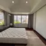 1 Bedroom Apartment for rent at Phatana Court, Khlong Tan Nuea