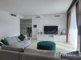 3 Bedroom Apartment for sale at Ubora Tower 1, Ubora Towers