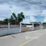  Land for sale in Thailand, San Klang, San Kamphaeng, Chiang Mai, Thailand