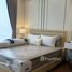 1 Bedroom Condo for sale at Ideo Q Victory, Thanon Phaya Thai, Ratchathewi, Bangkok
