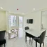 Studio Villa zu vermieten in Khue My, Da Nang, Khue My