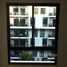 在Icondo Sukhumvit 105出售的开间 公寓, 曼那, 曼那, 曼谷