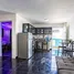 2 Schlafzimmer Wohnung zu verkaufen im Up Condos Sosua, Sosua, Puerto Plata, Dominikanische Republik