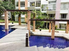 3 Bedrooms Apartment for rent in Kamala, Phuket Kamala Hills