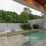 2 Bedroom Villa for sale in Badung Bali, Kuta, Badung, Bali