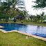 4 Bedroom Villa for sale in Phangnga, Khok Kloi, Takua Thung, Phangnga
